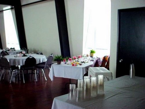 Ken Bar Lodge Gilbertsville Kültér fotó