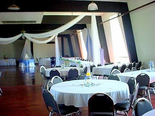 Ken Bar Lodge Gilbertsville Kültér fotó