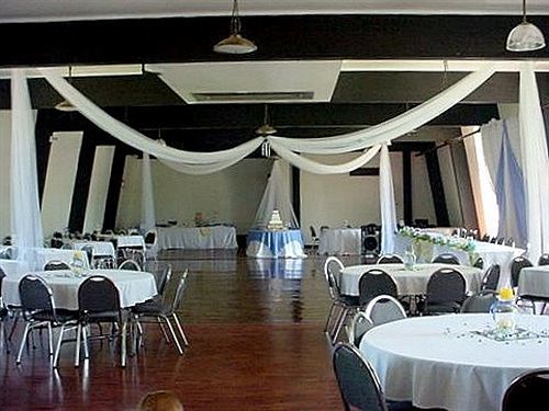 Ken Bar Lodge Gilbertsville Kültér fotó